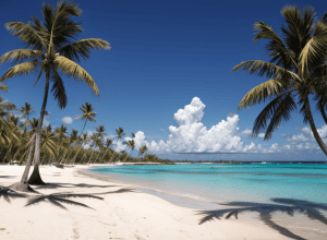 Fața ascunsă a Punta Cana: Haitience violate pentru a evita deportarea și abandonul școlar