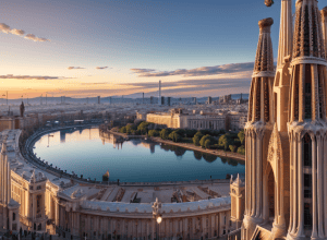 La Teva Web: Agenție digitală de web design și marketing în Barcelona