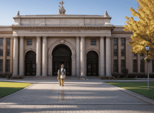 Universitățile spaniole au convenit asupra structurii examenului Selectividad, dar au renunțat la unificarea conținutului