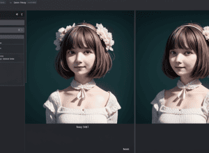 Cel mai bun ventilator de tavan pe Amazon: silențios, eficient energetic și cu reducere