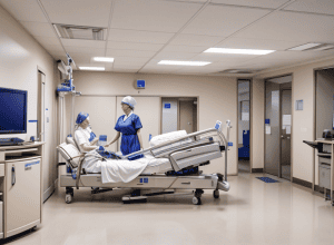 Serviciul Andaluz de Sănătate, condamnat din nou: 13 luni de întârziere în diagnosticarea cancerului