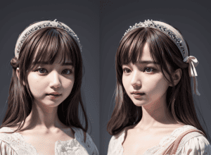 Criza migrației în America Latină: întoarcerea acasă și noi provocări