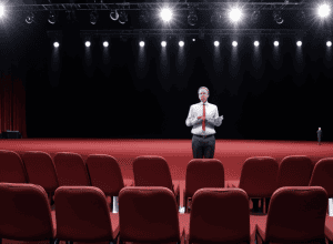 Pedro Sánchez subliniază rentabilitatea economică a culturii: „Pentru fiecare euro investit, se generează 1,75”