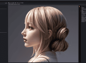 Bilbao, asaltată de fanii englezi: pregătiri intense pentru finala Europa League