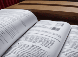 Spania va activa ajutoare financiare pentru companiile afectate de taxele SUA