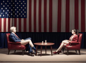 Fiul lui Trump și medicii sugerează că Biden a ascuns boala: Noi detalii