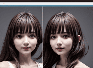 Mulțumim, Bruno, pentru că ne-ai făcut mai buni