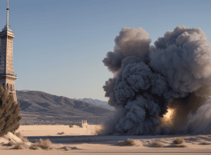 Franța, Marea Britanie și Canada amenință Israelul cu sancțiuni dacă continuă ofensiva în Gaza