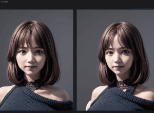 Barcelona investește 39 de milioane de euro în renovarea Parcului Güell și a împrejurimilor