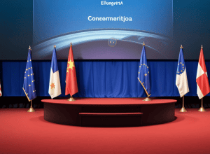 Lecții din Portugalia pentru Spania: Coaliția se luptă cu extrema dreaptă