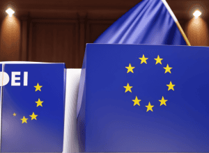 Europa se îndreaptă spre dreapta: Alegerile din Portugalia, România și Polonia consolidează forțele conservatoare