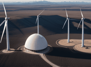Investiții climatice în America Latină: Oportunități pentru investitori