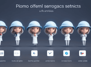Chile lansează platforma digitală „Fereastra Socială Unică”: ce servicii sunt disponibile