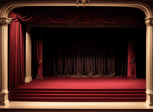 „Magia” la Teatrul Pavón: O Comedie de G.K. Chesterton cu Carlos Chamarro cucerește Madridul