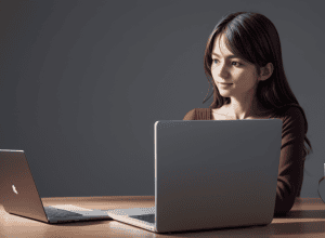 Schimbarea permisului de conducere pentru străini devine mai ușoară: DGT introduce procedura online