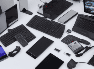 PcComponentes aniversează 20 de ani: reduceri masive de până la 63% la tehnologie și electronică