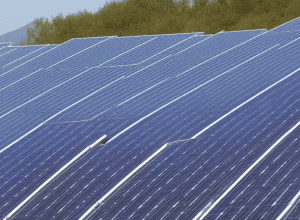 Portugalia blochează importul de electricitate din Spania după pană de curent majoră