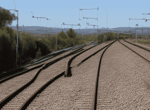Spania: Incident pe linia de mare viteză Madrid-Sevilla – Iryo contrazice raportul Adif și versiunea Renfe