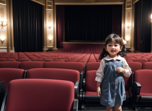 El Petit Liceu celebrează 25 de ani: Opera pentru copii la Barcelona