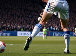 Real Madrid debutează cu un egal la Campionatul Mondial al Cluburilor: probleme în atac și un penalty ratat