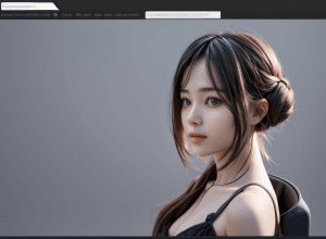 Registratorul Penagos și disputa cu Petro: Lupta politică din jurul referendumului din Columbia