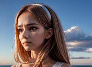 Yolanda Ruiz: „În Columbia sunt mulți oameni care procesează doliu pe care nu i-am văzut”