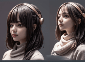 Prăpastia dintre fotbalul european și cel sud-american: dominația la Cupa Mondială a Cluburilor