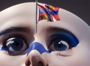 Comisia Europeană critică legea amnistiei din Spania, dar nu vede impact asupra economiei UE