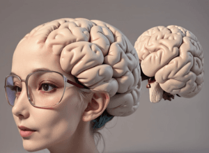 Cum să menții claritatea minții la vârsta înaintată: sfaturi de la experți