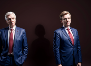 Socialismul în declin: o analiză politică a alegerilor din Chile