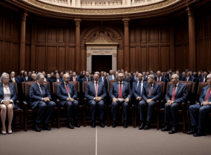 Diviziune în cadrul partidului Junts per Catalunya din cauza pactului privind recensământul