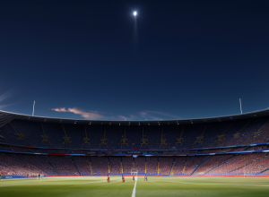 Snobismul «Barcelonei» și Campionatul Mondial al Cluburilor: De ce catalanii ar putea rata șansa