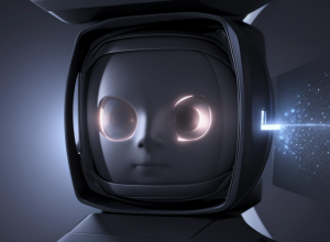 IBM lansează Starling, primul supercomputer cuantic la scară largă și toleranță la erori