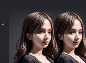 Merchandising-ul cucerește lumea: Cum starurile și brandurile profită de fani