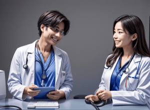 Medicii luptă împotriva negării științei: cum să facem față dezinformării despre vaccinuri și alcool