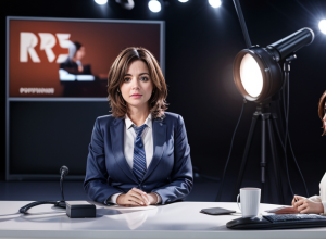Jesús Cintora: „Unii din mass-media sunt mai preocupați de conspirații decât de investigații”