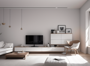 Minimalismul milenial: Noua filozofie sau simplu trend?