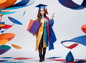 Programele de diplomă dublă: un trend în vogă sau un drum spre suprasolicitare? Analiza avantajelor și dezavantajelor