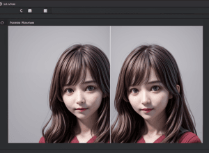 Scandalul 'Cazul Cerdán' amenință să contamineze alte bătălii judiciare în Spania