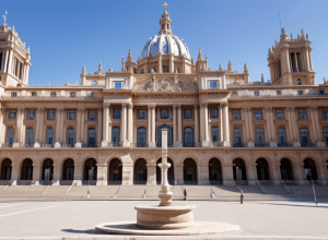 Auditorii din Andaluzia au descoperit deturnări de fonduri publice în valoare de 22 de milioane de euro