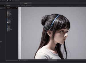Identificarea victimelor din Cuelgamuros: un falangist și un tânăr, identificați recent