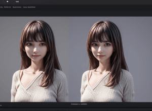 Criza de încredere: Ce se întâmplă cu Pedro Sánchez și guvernul spaniol