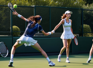 Juan Carlos Ferrero: „Încă nu am văzut adevăratul potențial al lui Alcaraz”