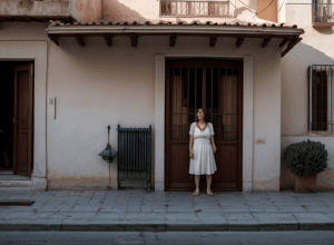 Eșecul 'rachetei' economice spaniole: Clasa de mijloc, dezamăgită