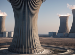 Energia nucleară în Spania: Transparența costurilor și viitorul industriei