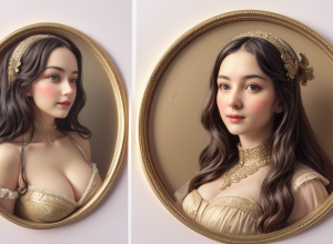 Un prezervativ de acum 200 de ani cu o gravură erotică: noua piesă a Rijksmuseum din Amsterdam