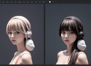 Criza de încredere: Sánchez trebuie să reimprospăteze PSOE și guvernul