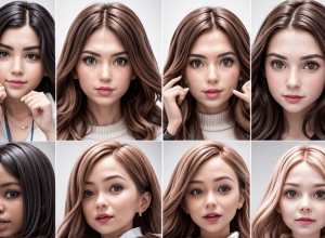 Influențatorii diabetului: cum conținutul ajută mii de oameni