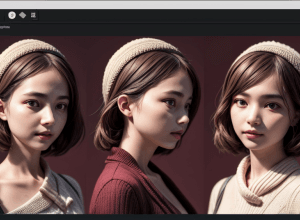 Venezuela revine la controlul prețurilor: ce înseamnă asta pentru economie?