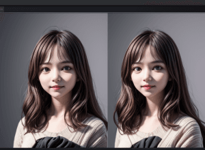 Procurorul chilian Trinidad Steinert luptă cu „Trenul de Aragua” – o bandă criminală transnațională